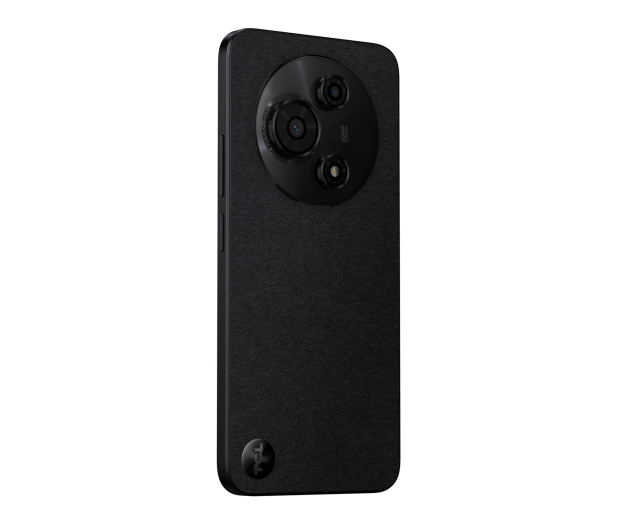 TCL 60SE 8/512GB czarny T517H - 1339903 - zdjęcie 5